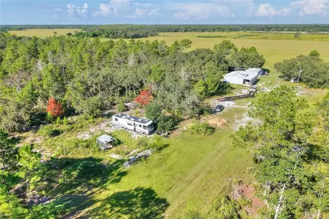 730 Mcclellan Road Frostproof FL 33843