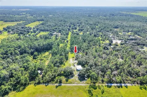 730 Mcclellan Road Frostproof FL 33843
