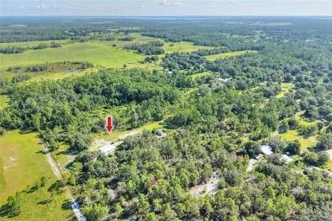 730 Mcclellan Road Frostproof FL 33843