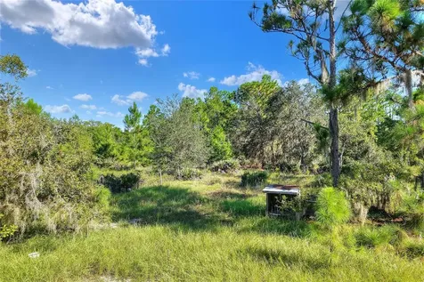 730 Mcclellan Road Frostproof FL 33843