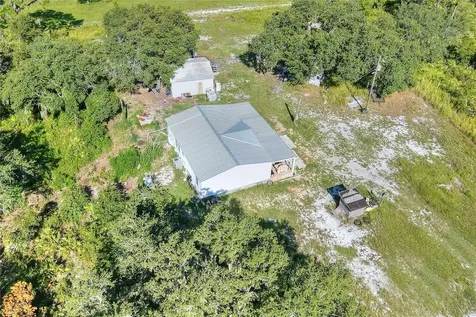 730 Mcclellan Road Frostproof FL 33843
