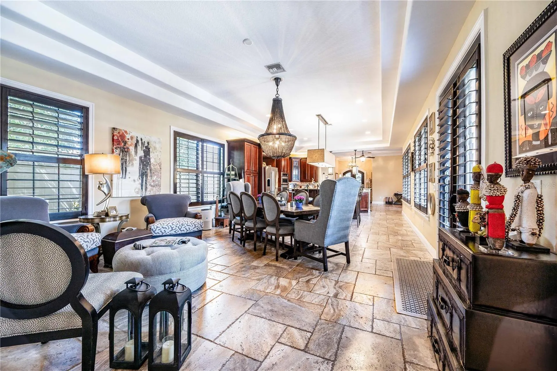1570 Palmer Avenue Winter Park FL 32789