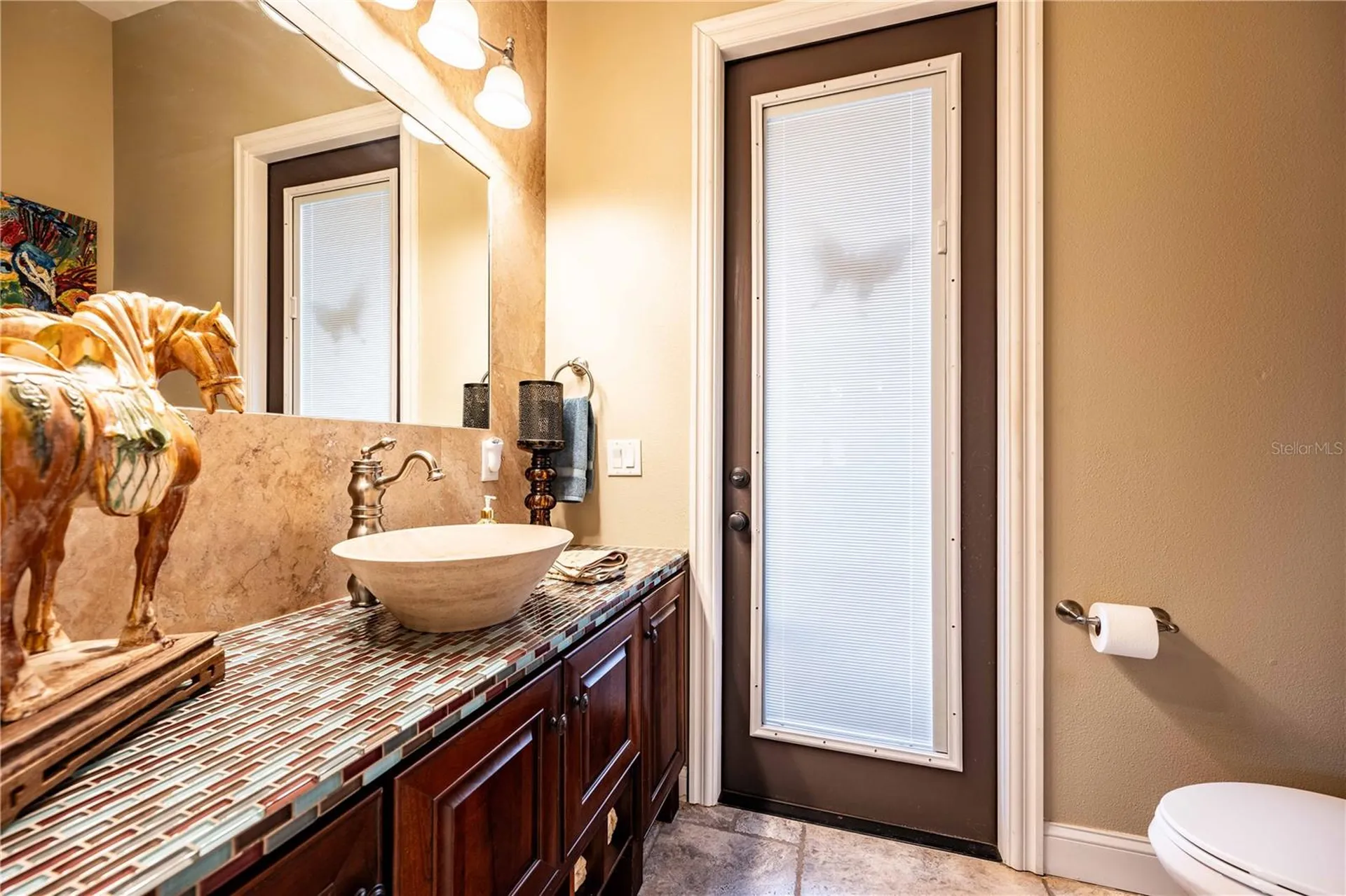 1570 Palmer Avenue Winter Park FL 32789