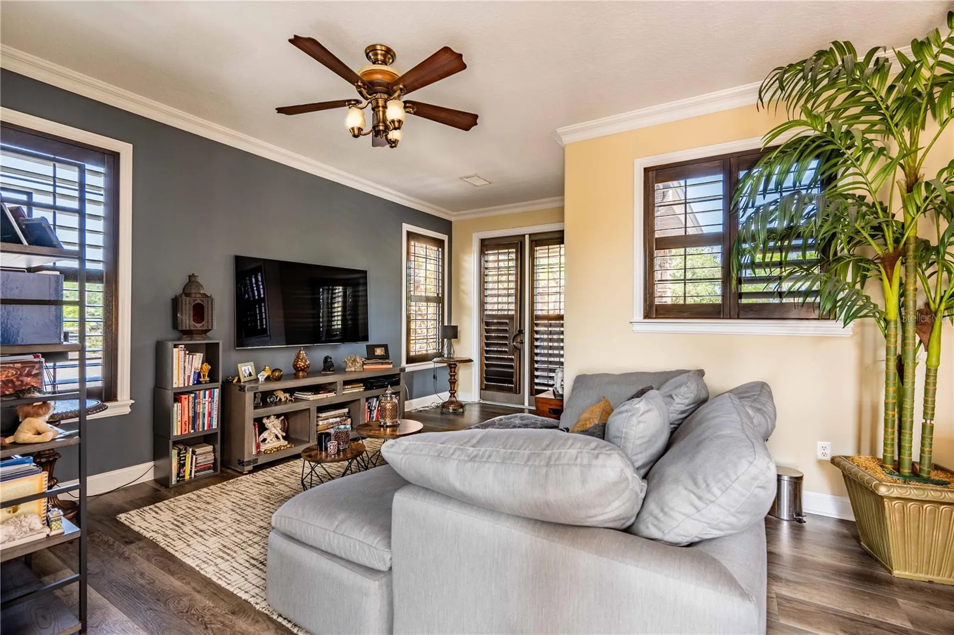 1570 Palmer Avenue Winter Park FL 32789