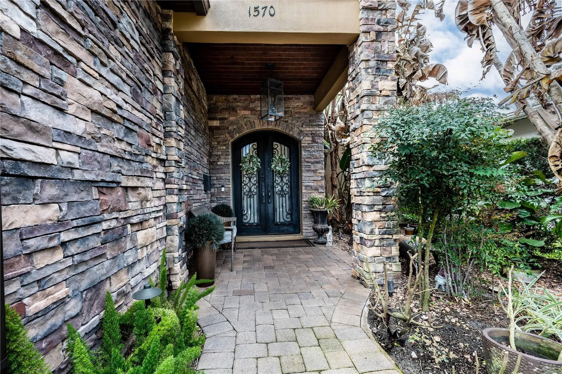 1570 Palmer Avenue Winter Park FL 32789