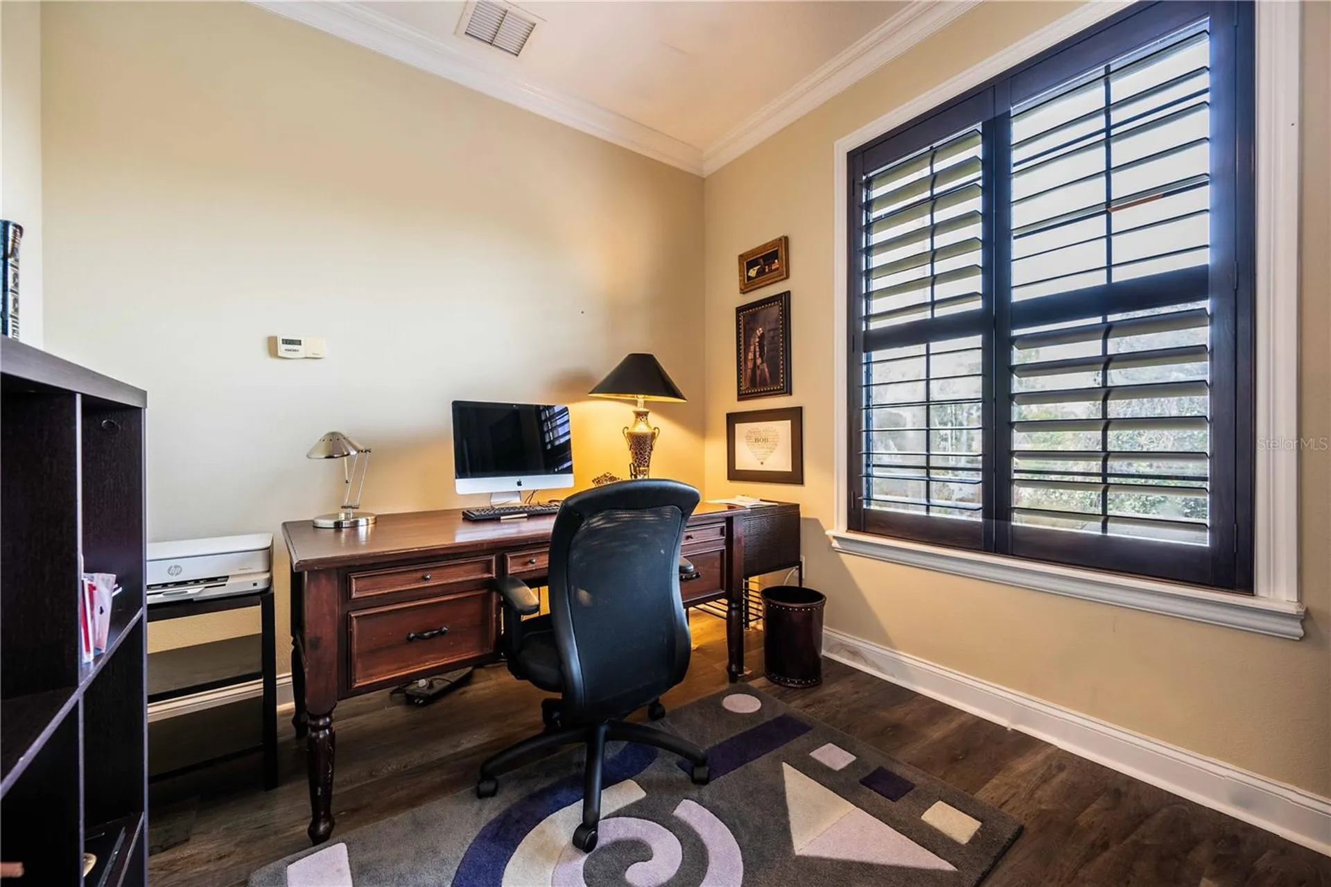 1570 Palmer Avenue Winter Park FL 32789