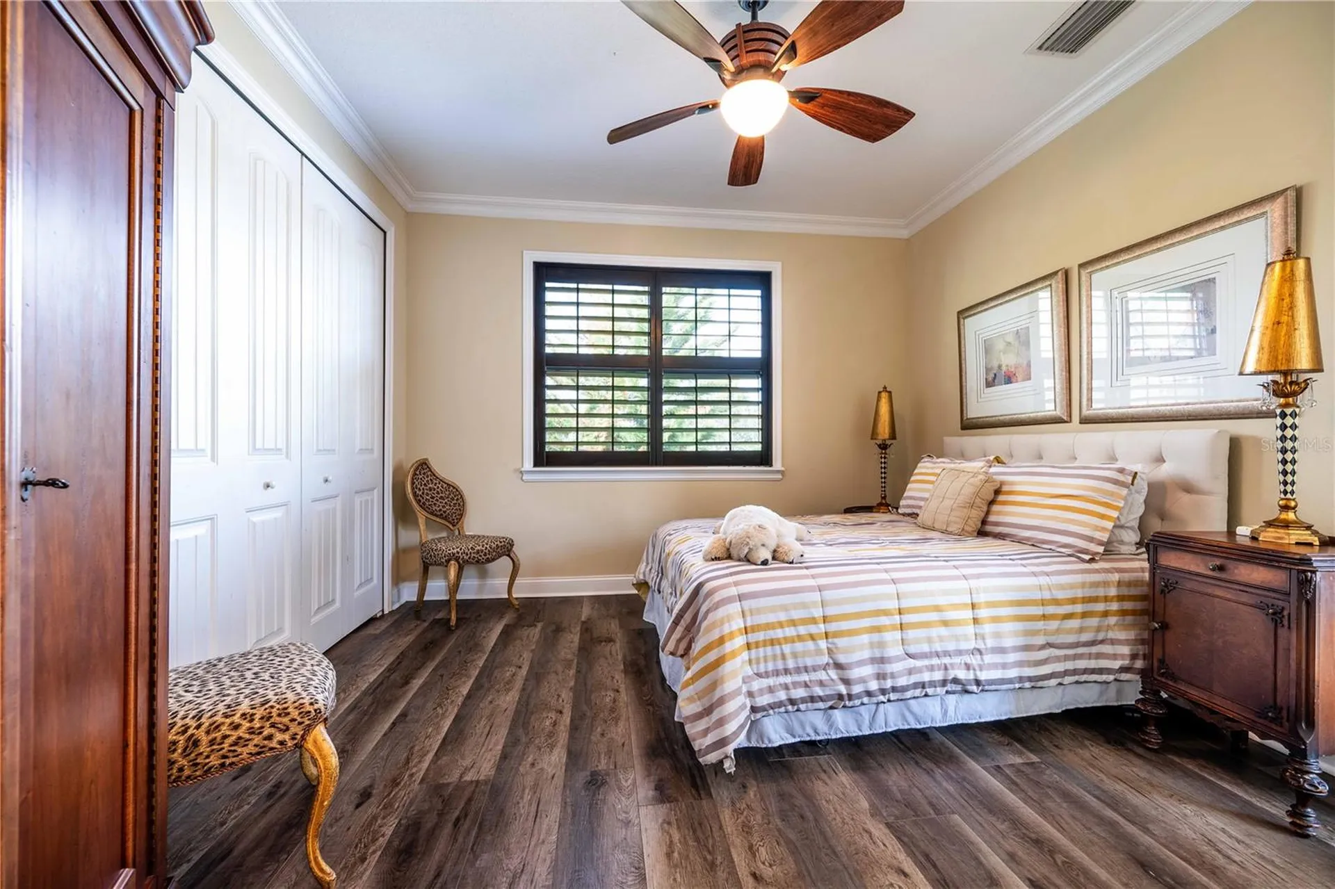 1570 Palmer Avenue Winter Park FL 32789