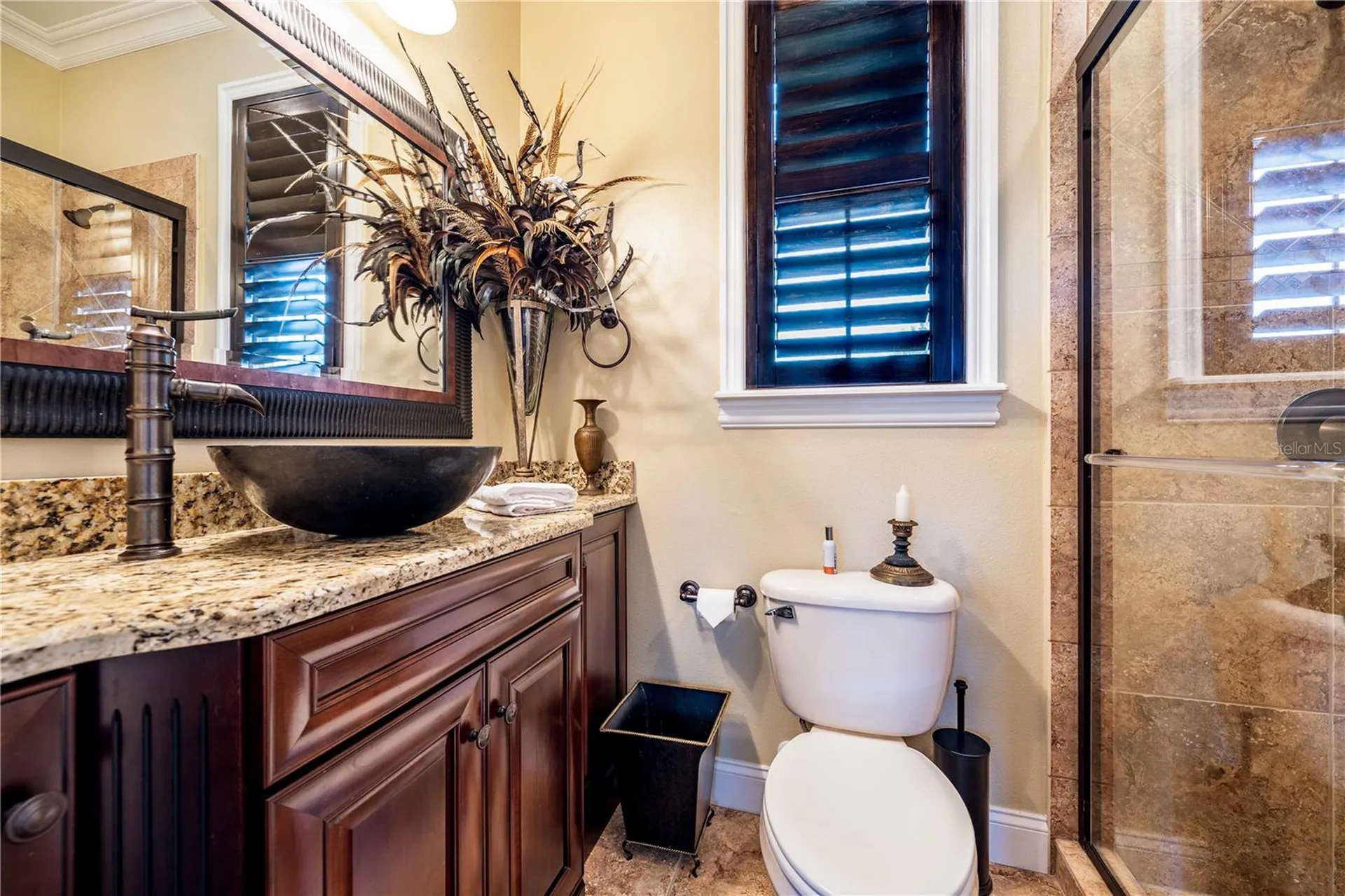 1570 Palmer Avenue Winter Park FL 32789
