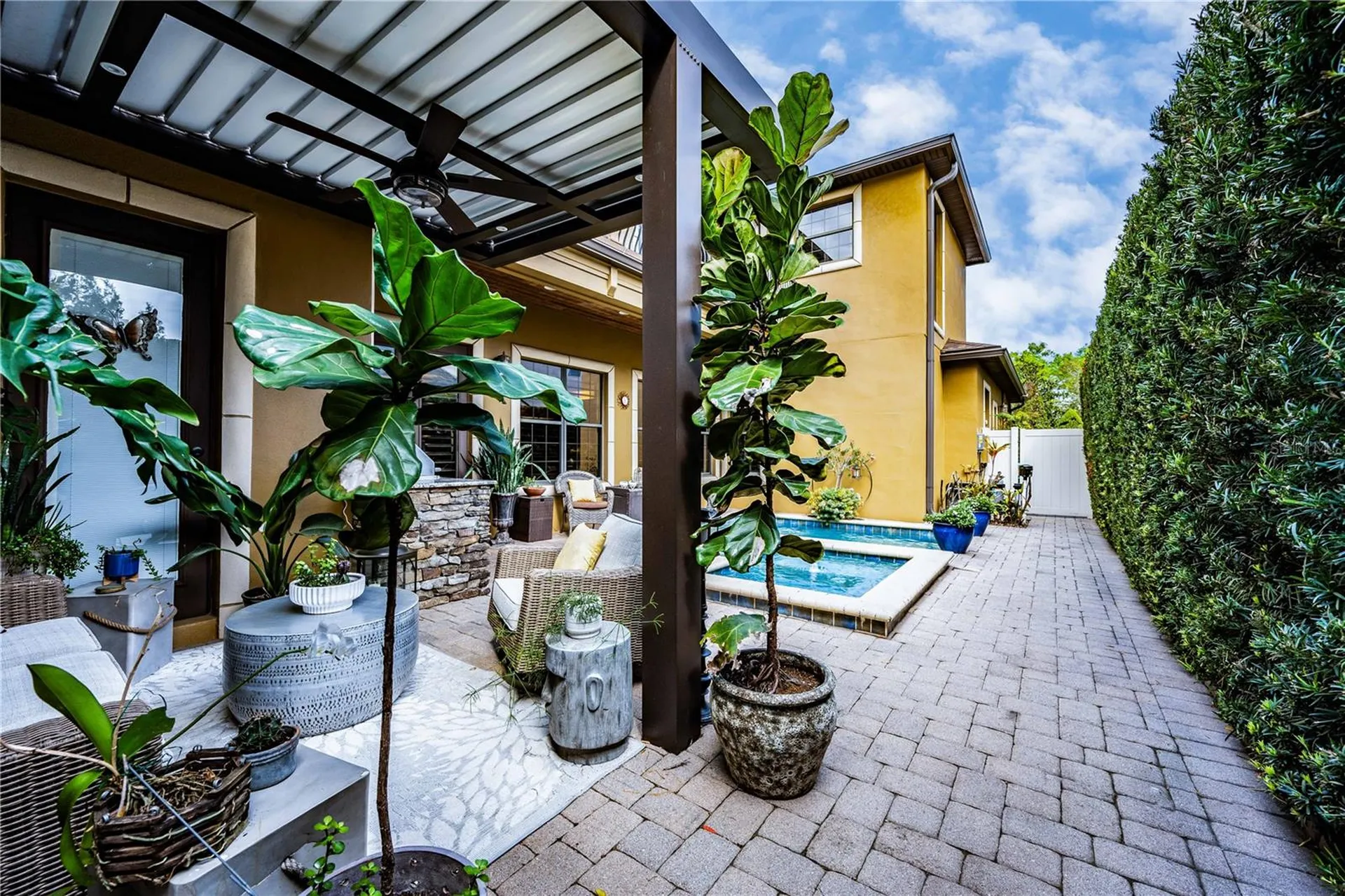 1570 Palmer Avenue Winter Park FL 32789