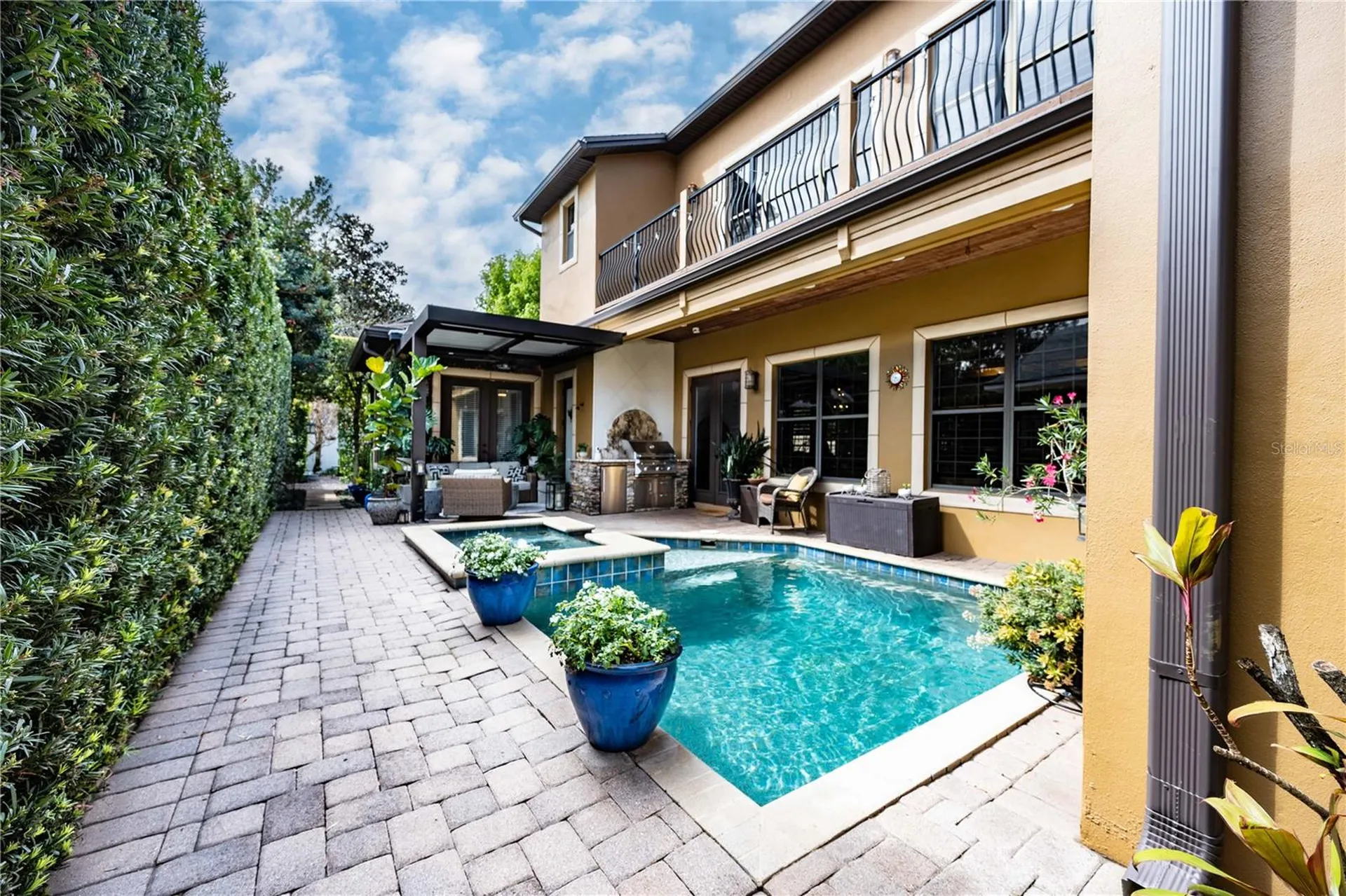 1570 Palmer Avenue Winter Park FL 32789