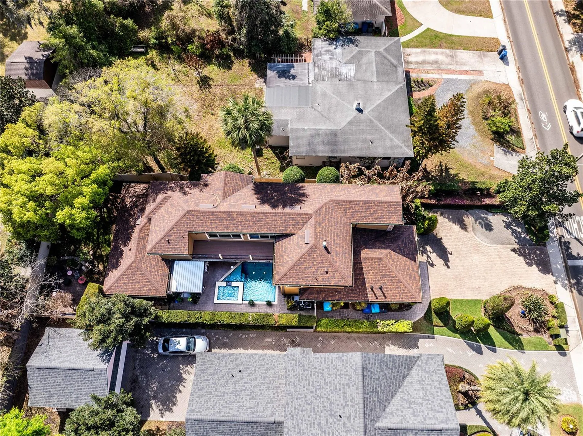 1570 Palmer Avenue Winter Park FL 32789