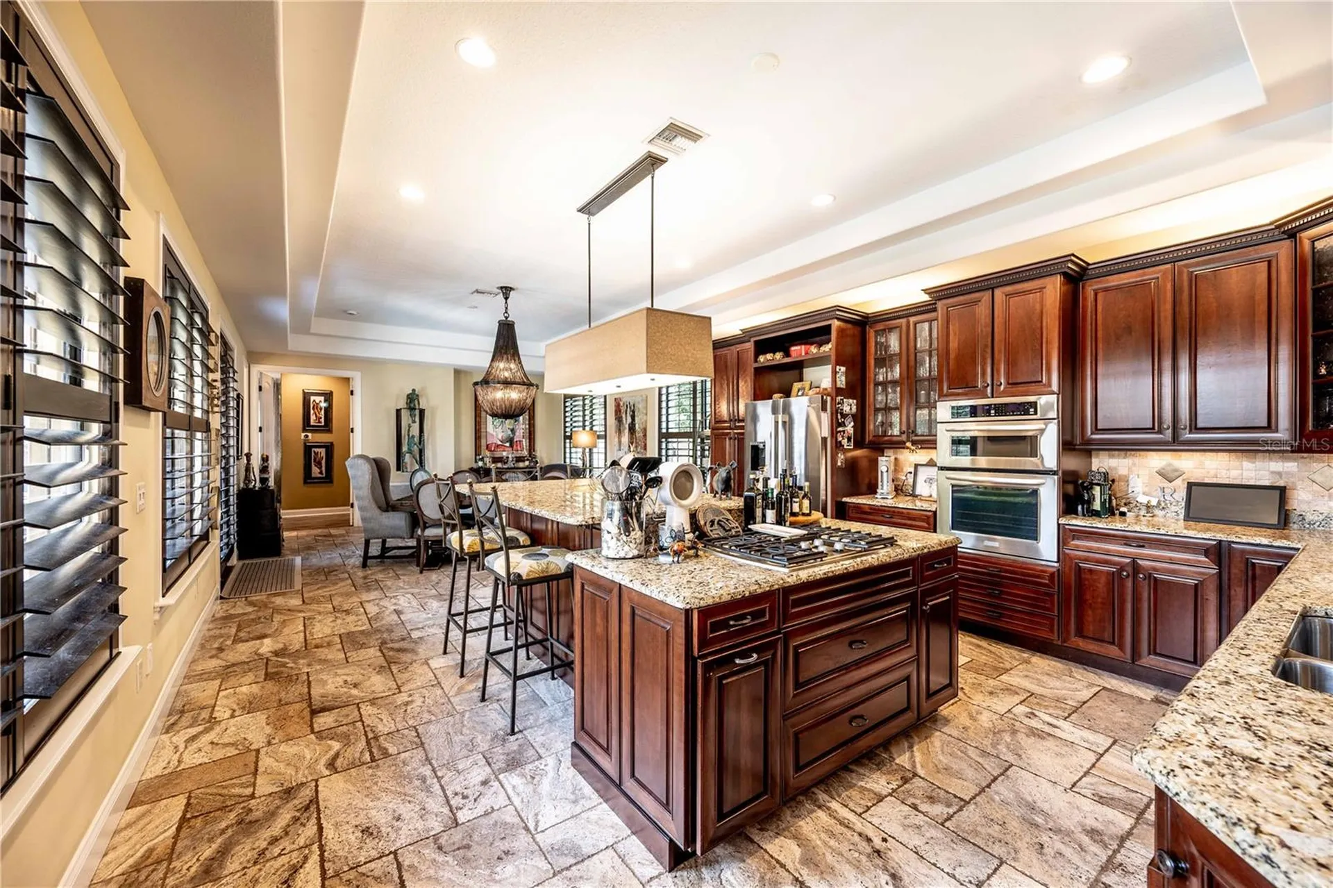 1570 Palmer Avenue Winter Park FL 32789