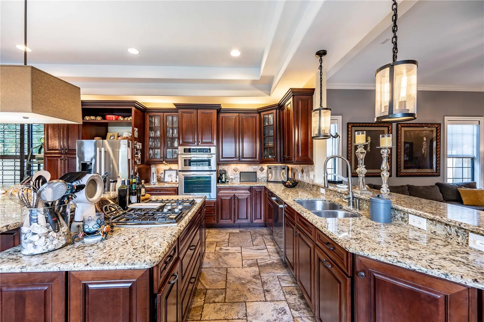 1570 Palmer Avenue Winter Park FL 32789