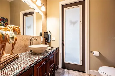 1570 Palmer Avenue Winter Park FL 32789