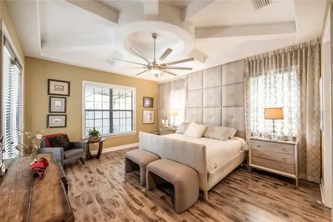 1570 Palmer Avenue Winter Park FL 32789
