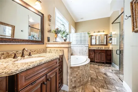 1570 Palmer Avenue Winter Park FL 32789