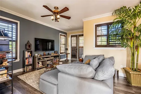 1570 Palmer Avenue Winter Park FL 32789