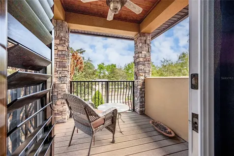1570 Palmer Avenue Winter Park FL 32789