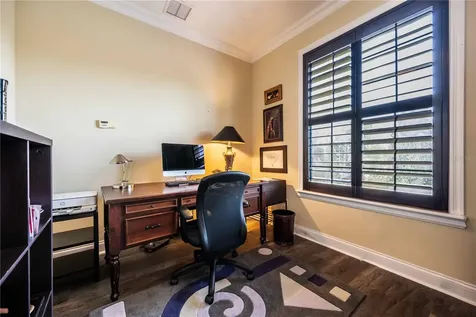 1570 Palmer Avenue Winter Park FL 32789