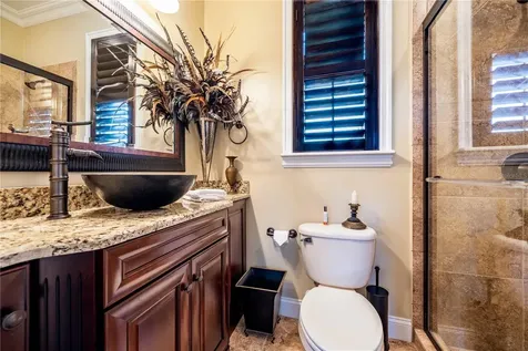 1570 Palmer Avenue Winter Park FL 32789