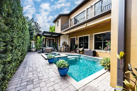 1570 Palmer Avenue Winter Park FL 32789