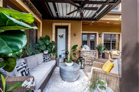 1570 Palmer Avenue Winter Park FL 32789