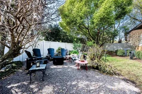 1570 Palmer Avenue Winter Park FL 32789