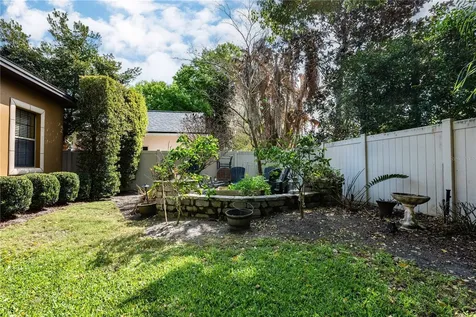 1570 Palmer Avenue Winter Park FL 32789