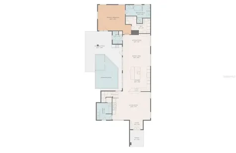 1570 Palmer Avenue Winter Park FL 32789