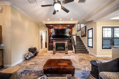 1570 Palmer Avenue Winter Park FL 32789