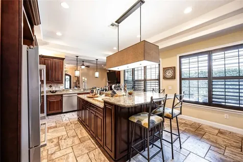 1570 Palmer Avenue Winter Park FL 32789