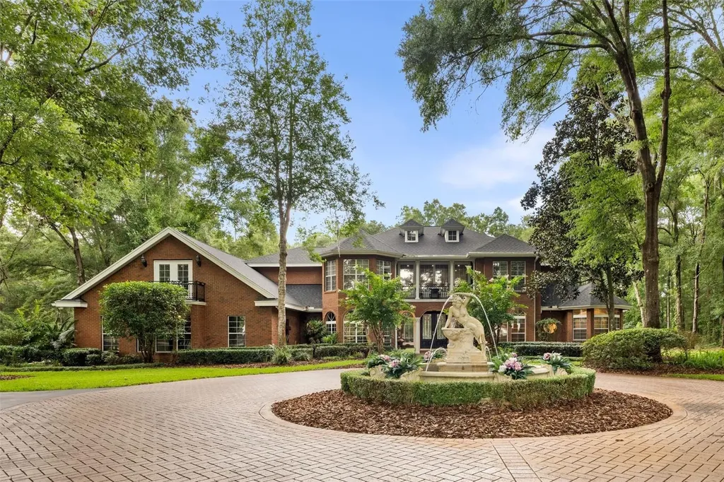 14408 NW 50th Place Alachua FL 32615