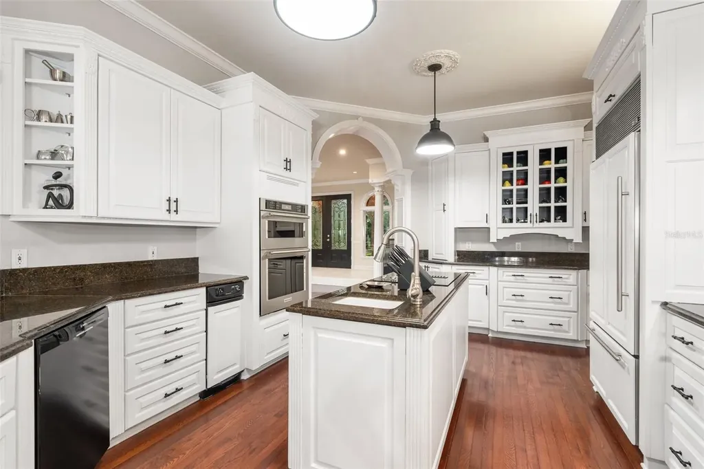 14408 NW 50th Place Alachua FL 32615