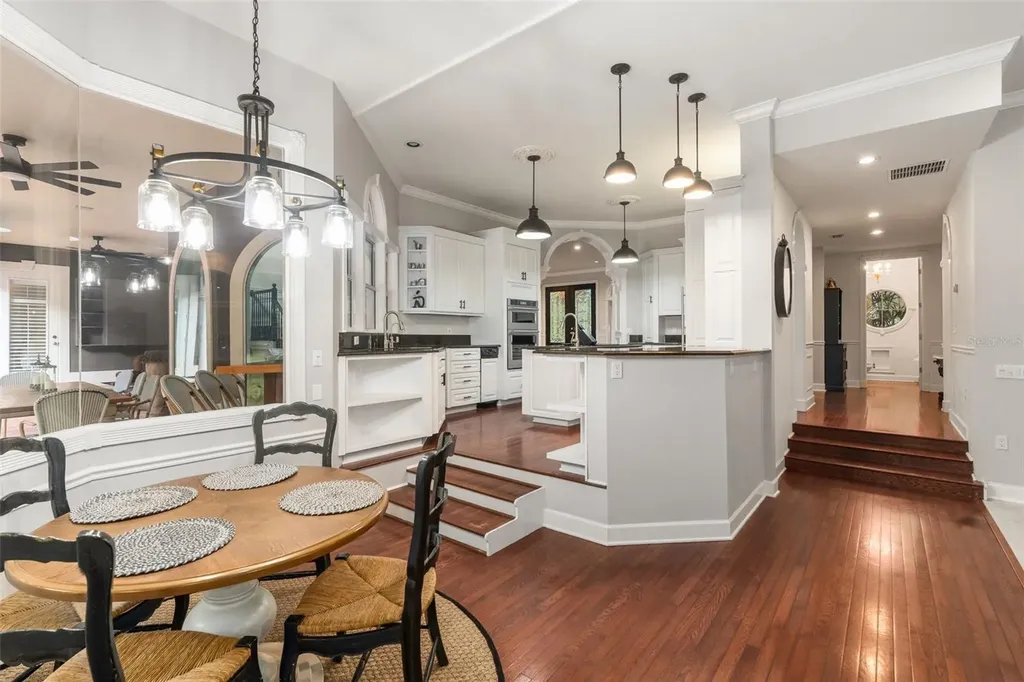 14408 NW 50th Place Alachua FL 32615