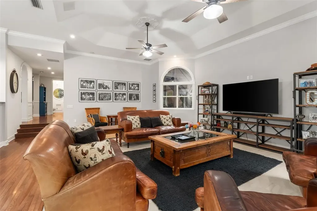 14408 NW 50th Place Alachua FL 32615