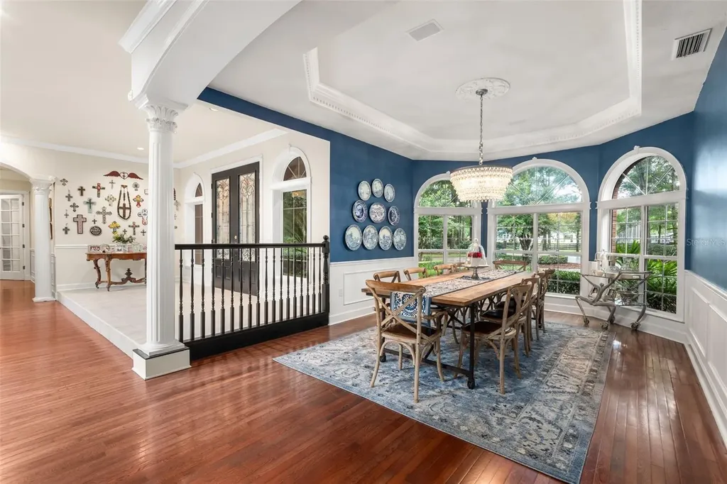 14408 NW 50th Place Alachua FL 32615