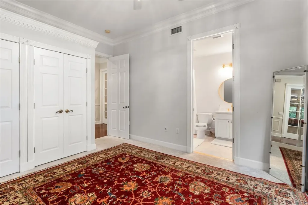 14408 NW 50th Place Alachua FL 32615