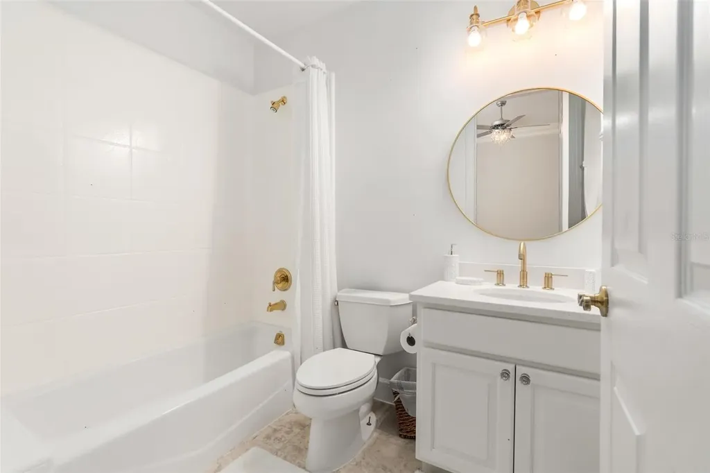 14408 NW 50th Place Alachua FL 32615