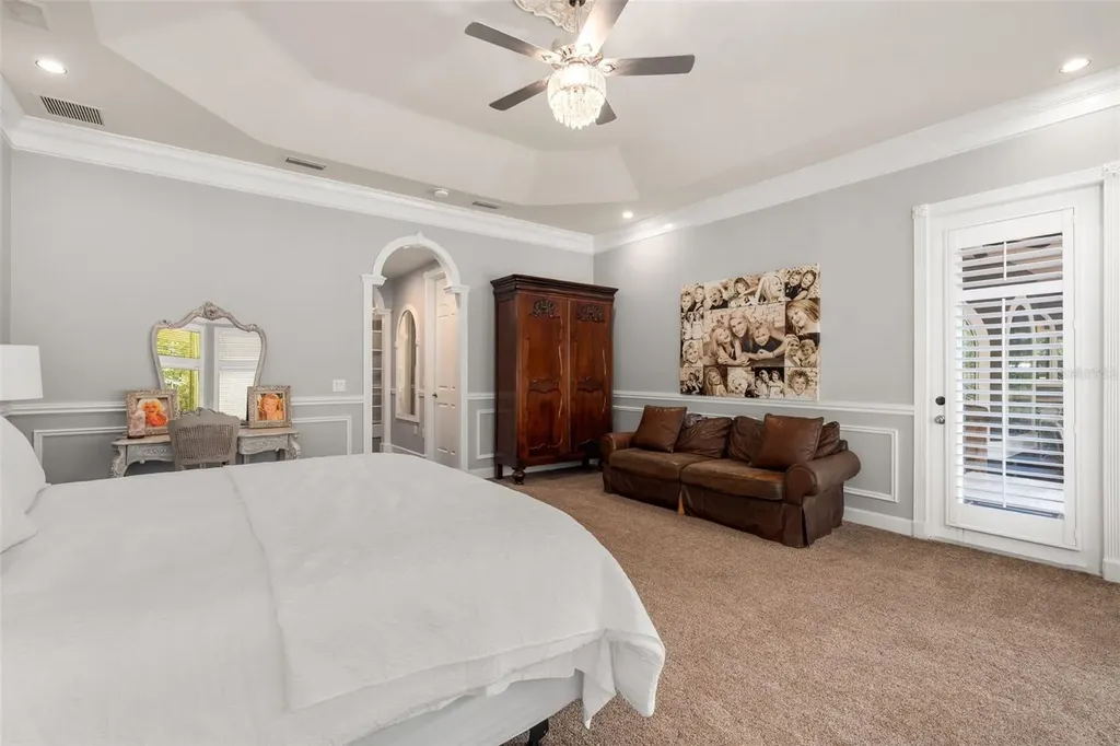 14408 NW 50th Place Alachua FL 32615