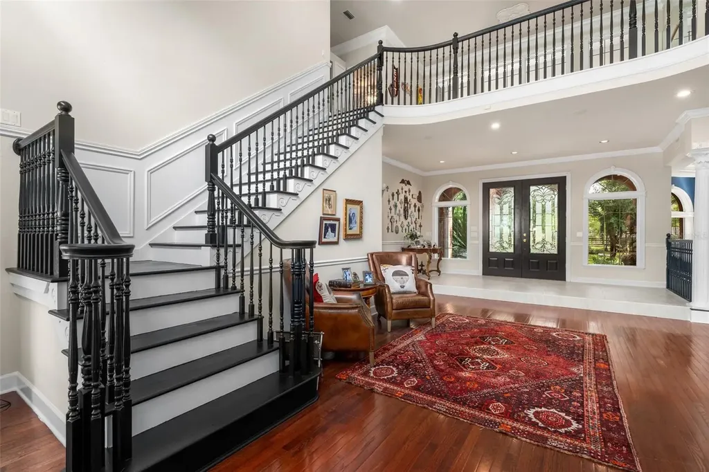 14408 NW 50th Place Alachua FL 32615