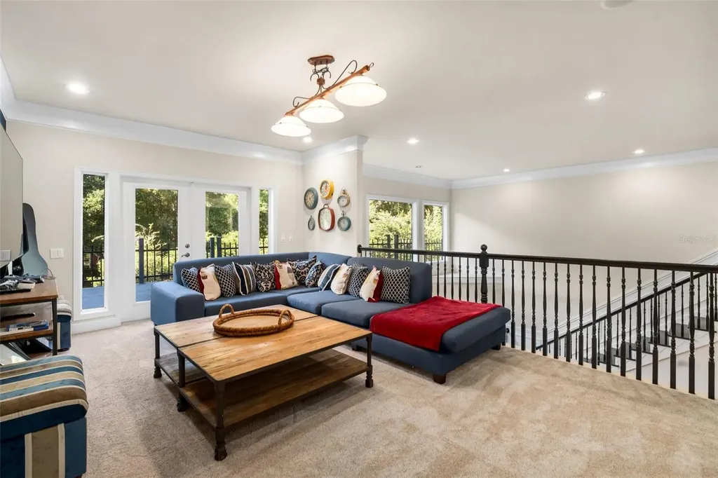 14408 NW 50th Place Alachua FL 32615