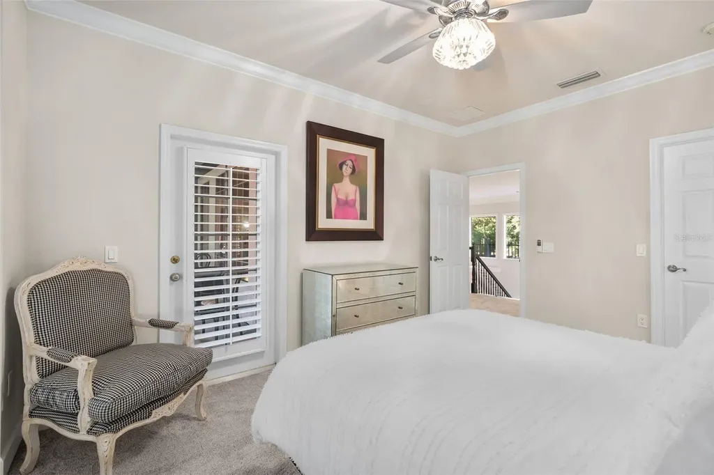 14408 NW 50th Place Alachua FL 32615