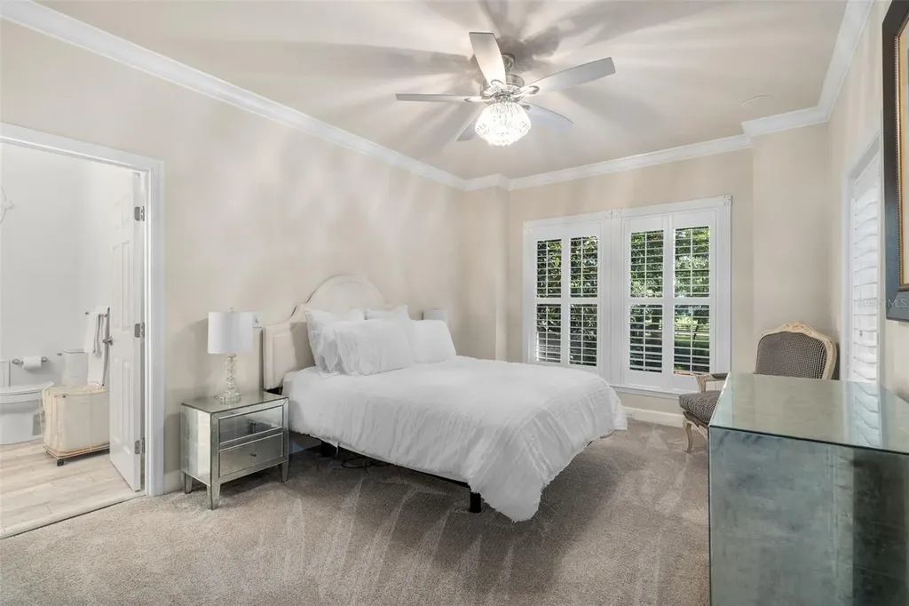 14408 NW 50th Place Alachua FL 32615