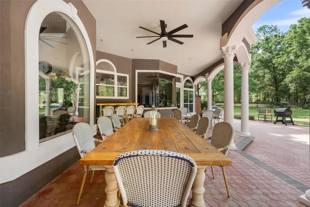 14408 NW 50th Place Alachua FL 32615