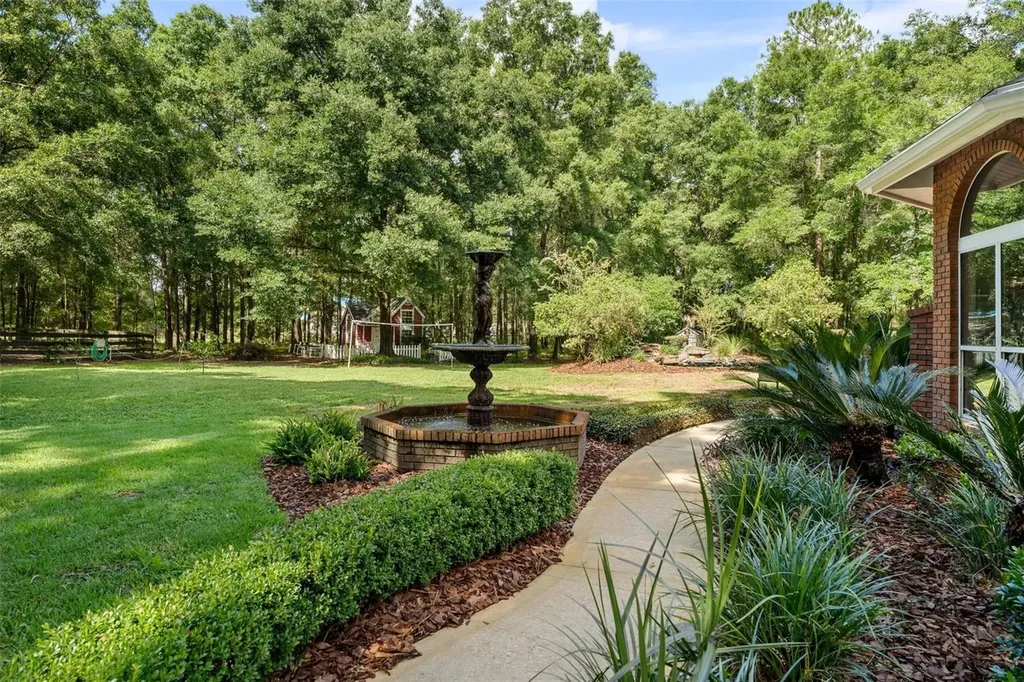 14408 NW 50th Place Alachua FL 32615