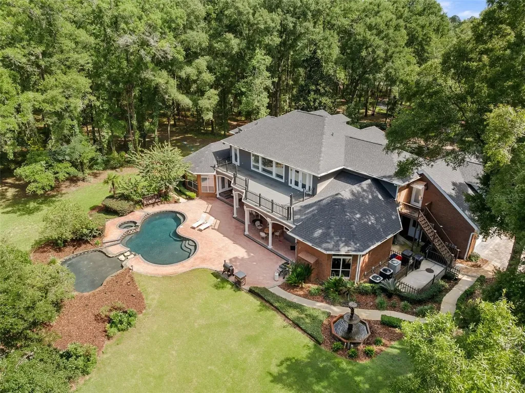 14408 NW 50th Place Alachua FL 32615