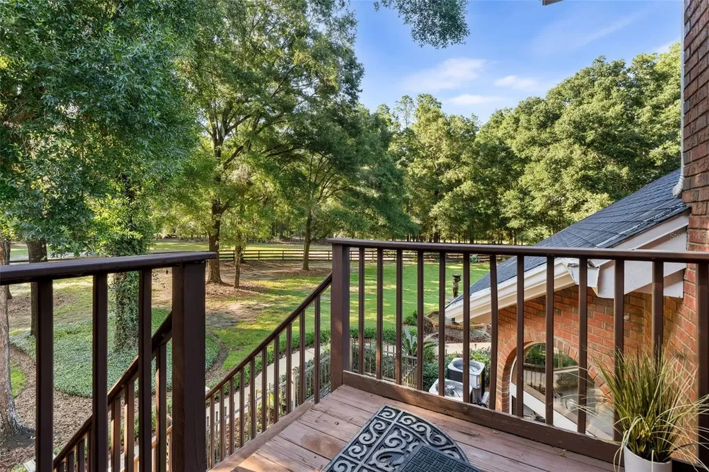 14408 NW 50th Place Alachua FL 32615