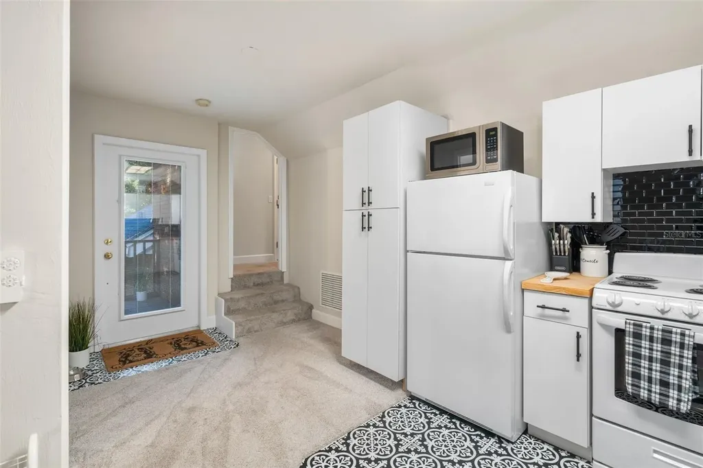 14408 NW 50th Place Alachua FL 32615