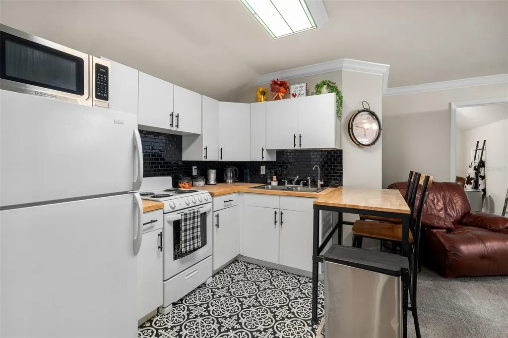 14408 NW 50th Place Alachua FL 32615