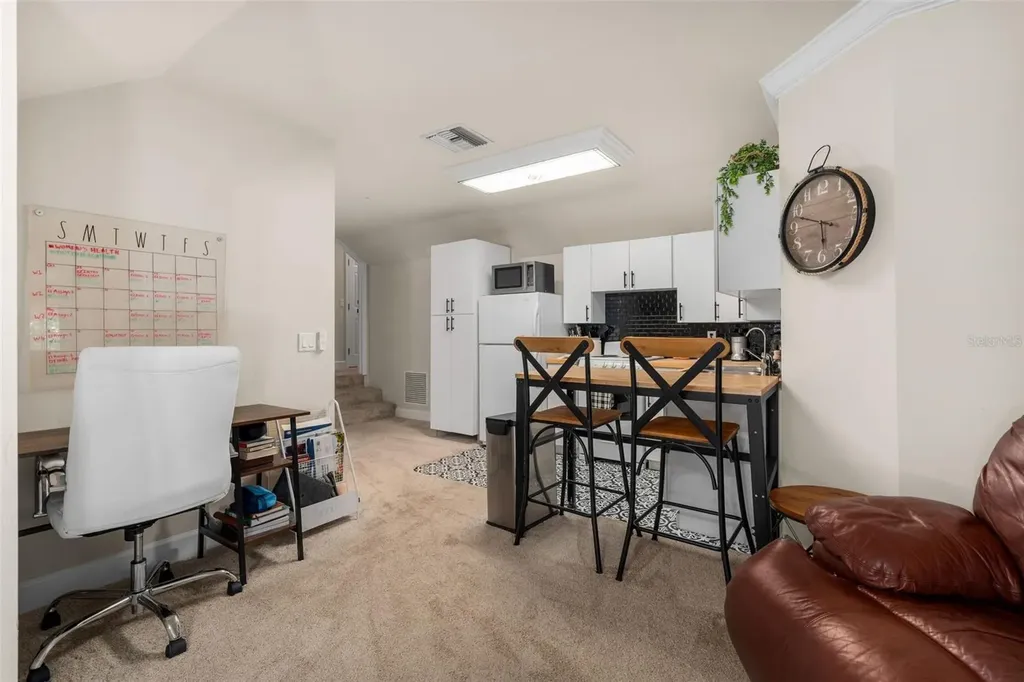 14408 NW 50th Place Alachua FL 32615
